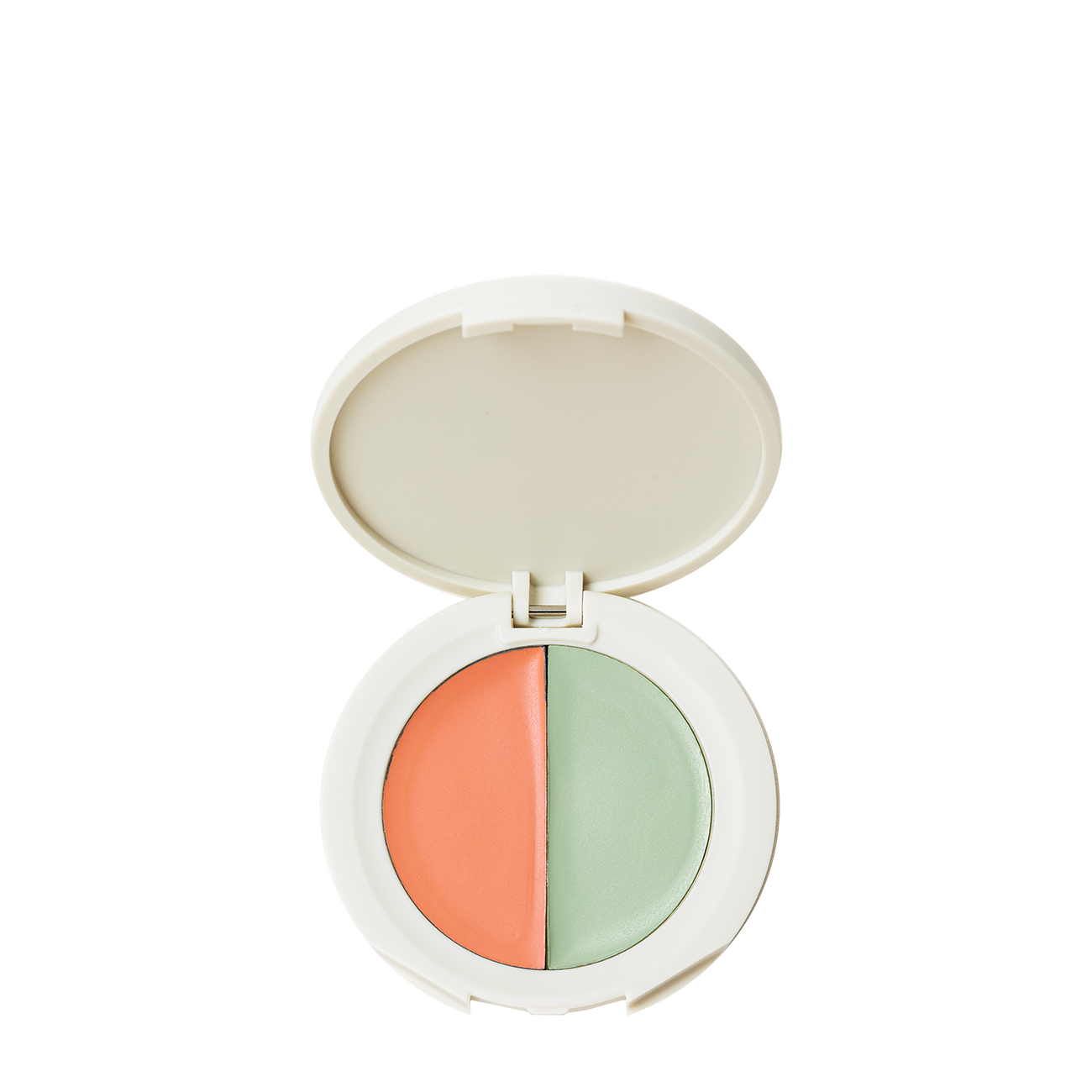 COLOUR CORRECTING DUO CONCEALER